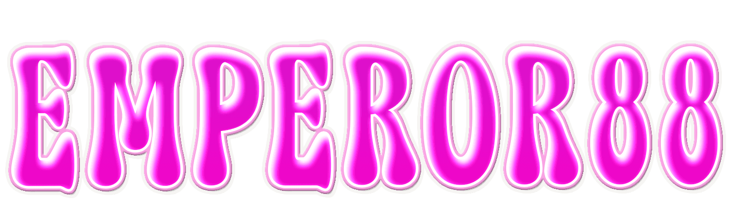 Emperor88